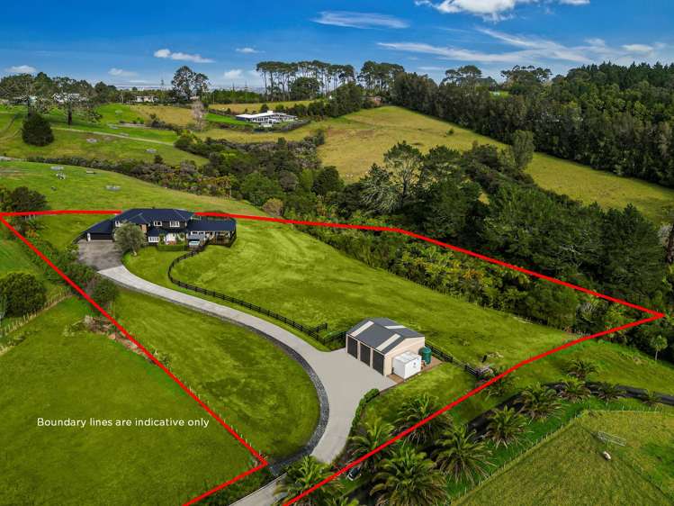 98 Wake Road Coatesville_2