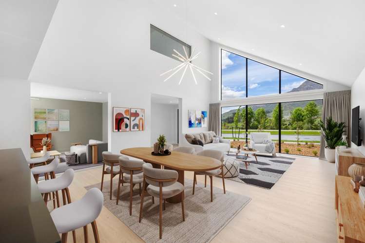 27 Bannister Street Jacks Point_7