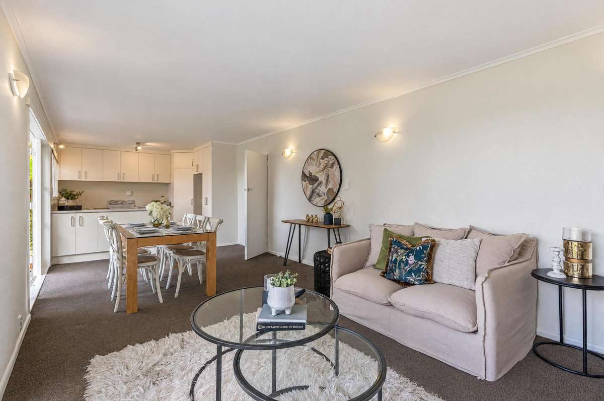 16 Montgomery Crescent_4