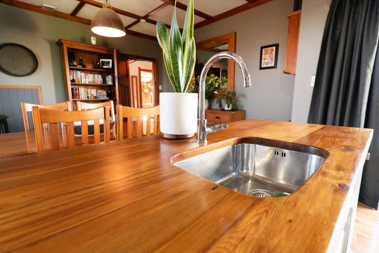 808 Riverslea Road South Akina_13