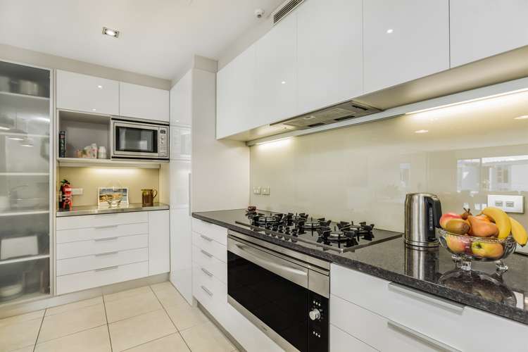 1c/138 Saint Stephens Avenue Parnell_5