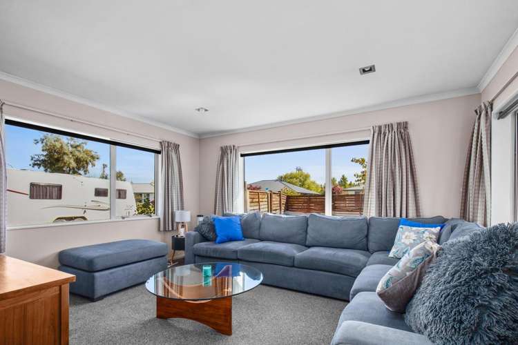 25 Briar Crescent Alexandra_9