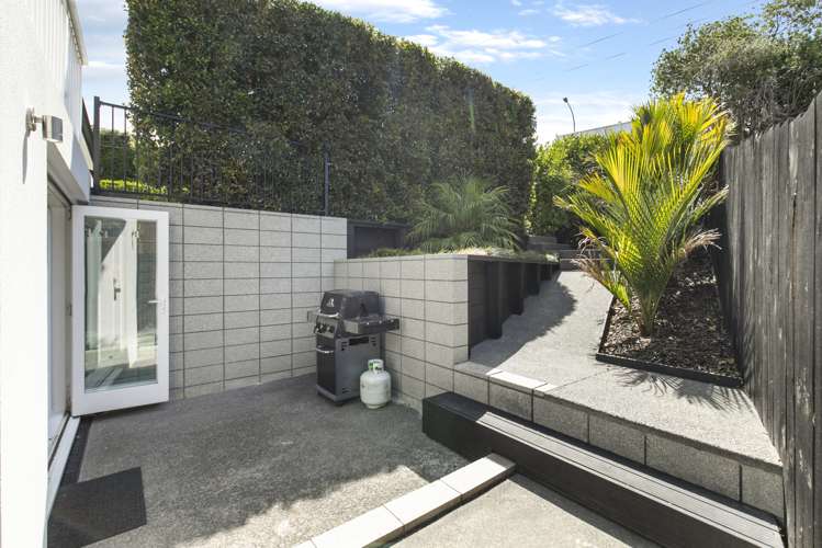 219 Eskdale Road Birkenhead_10