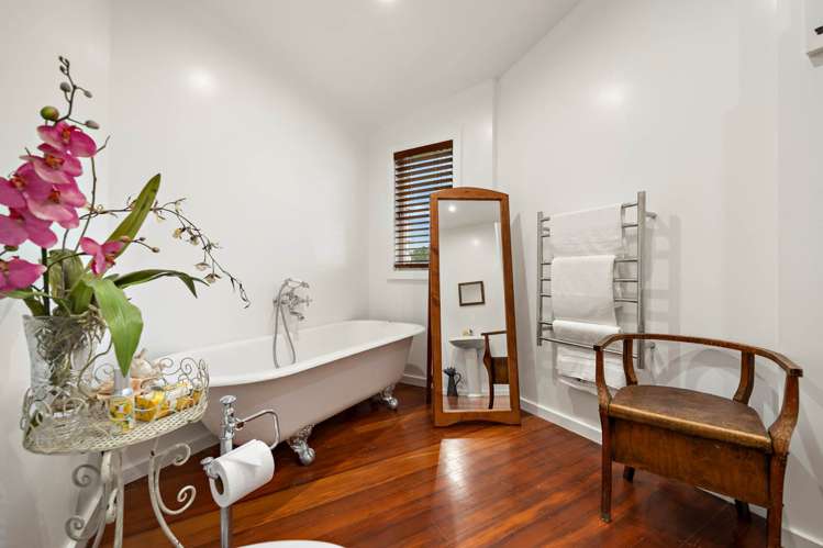 298 Rimmer Road Helensville_17