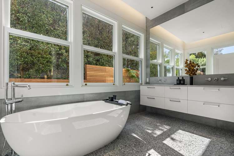 2 Galatea Terrace Herne Bay_14