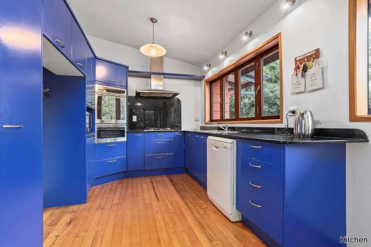 38 Valley View Road Glenfield_5