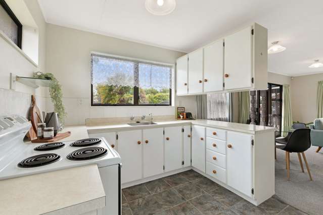 12 Moana Street Wanganui East_4