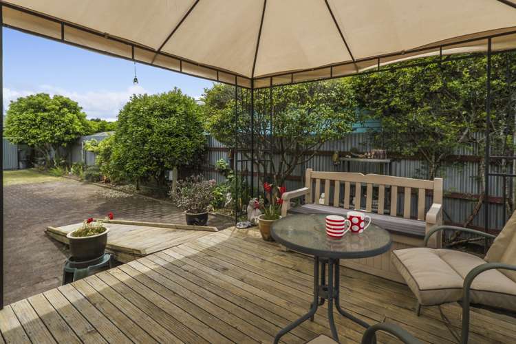 10 Main Road Hope Hope_3