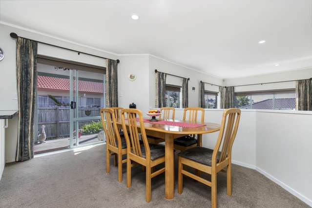 6 Elderberry Road Pakuranga Heights_4