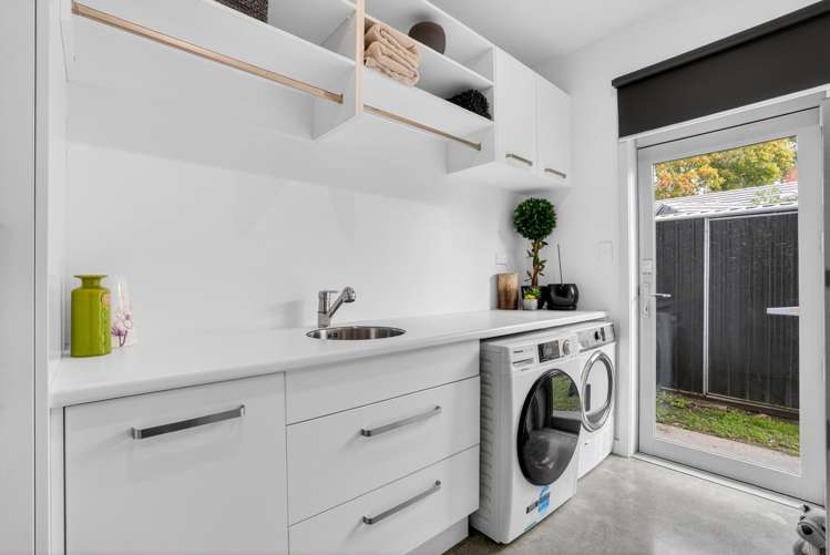6 Giarni Place Karaka_45