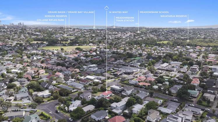 14 Whites Way Ellerslie_15