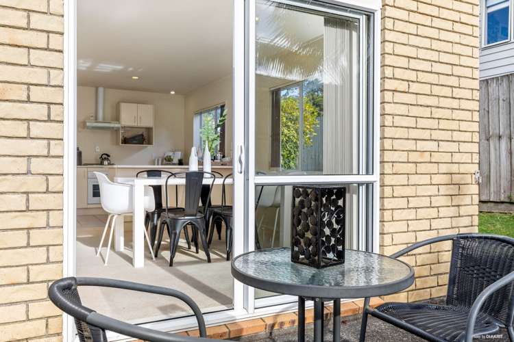 82m Alfred Street Onehunga_7