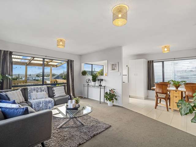 3/100 Birkdale Road Birkdale_2