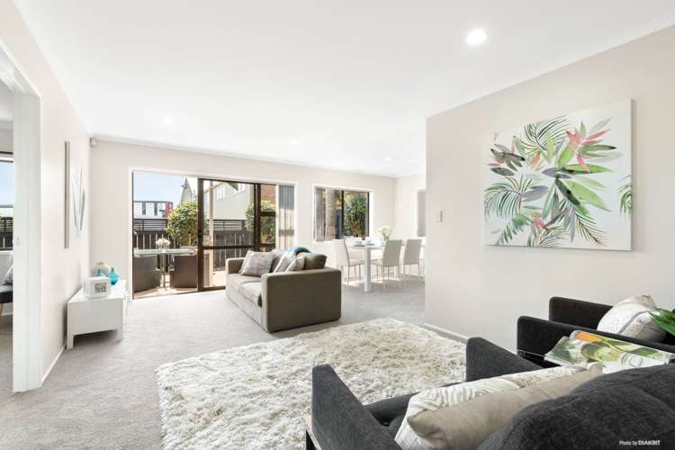 2/3 Duke Street Papakura_2