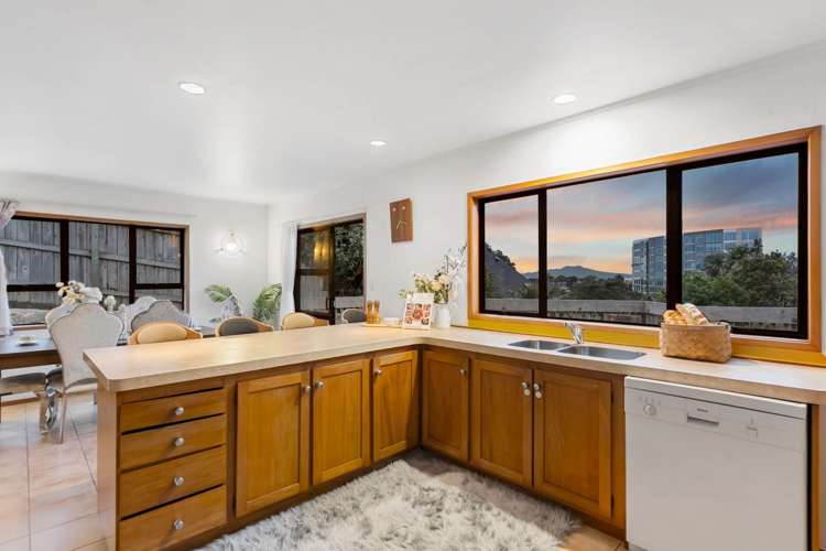 17A Rangitoto Terrace_3