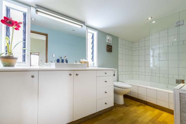 34a Oxford Terrace Devonport_19