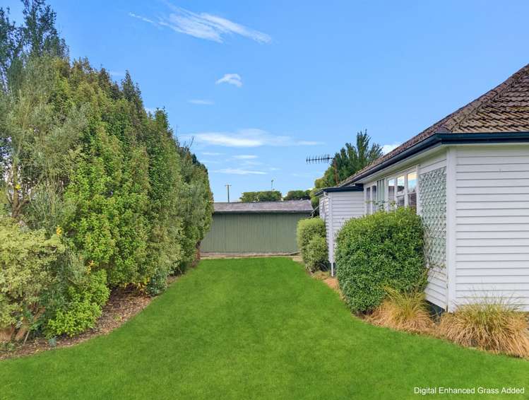 2 Alma Street Wyndham_16