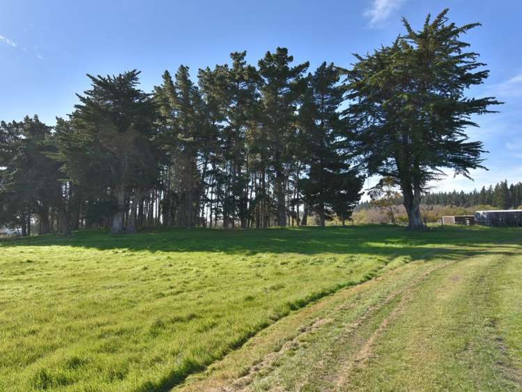 38 Woodend Beach Road Woodend_21