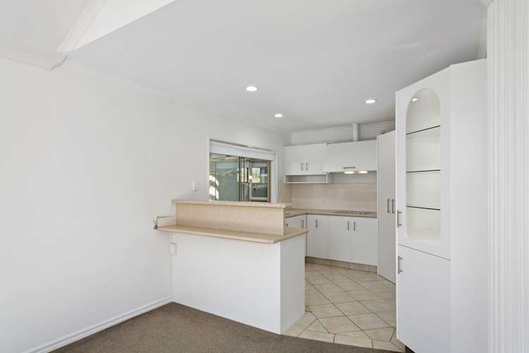 23 Reef Avenue Papamoa_8