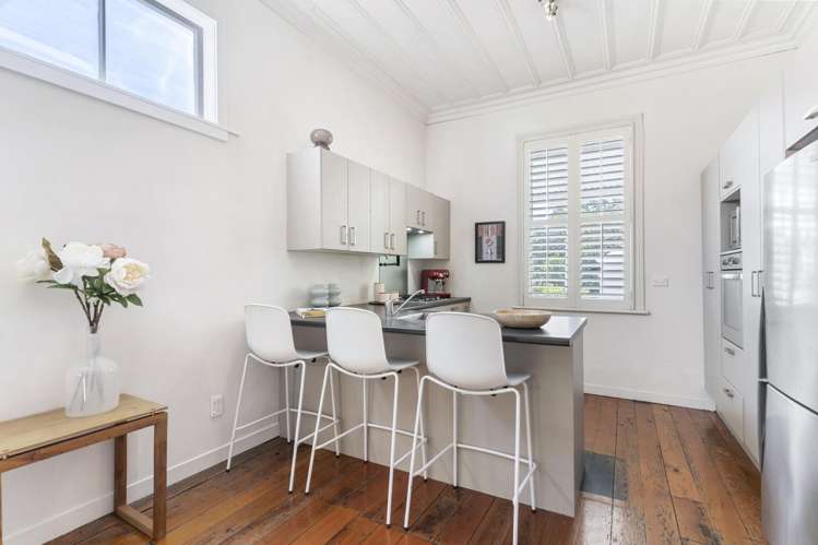 127 John Street Ponsonby_8