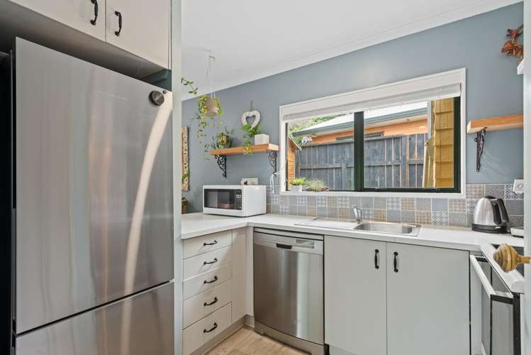 35b Henderson Crescent Parkvale_5