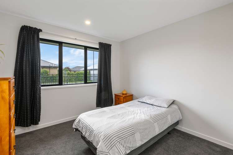 8 Slate Street Rolleston_12