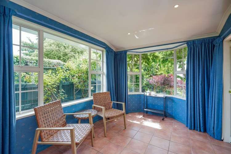 35A Lewis Street Gladstone_3