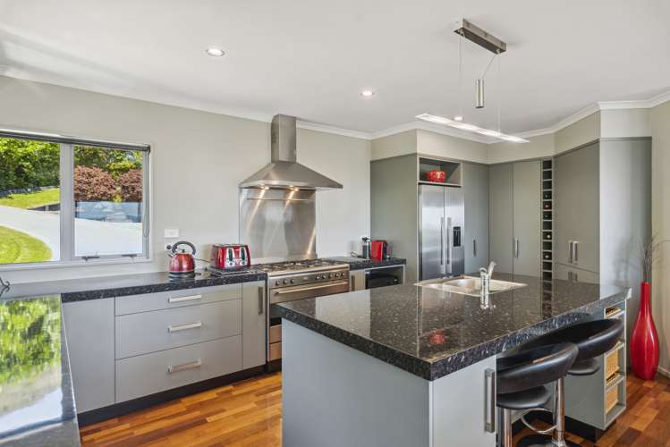 27a Kotare Street Waikanae_9