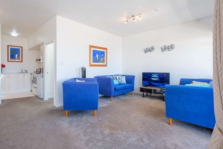 7/118 Ocean View Road Oneroa_16