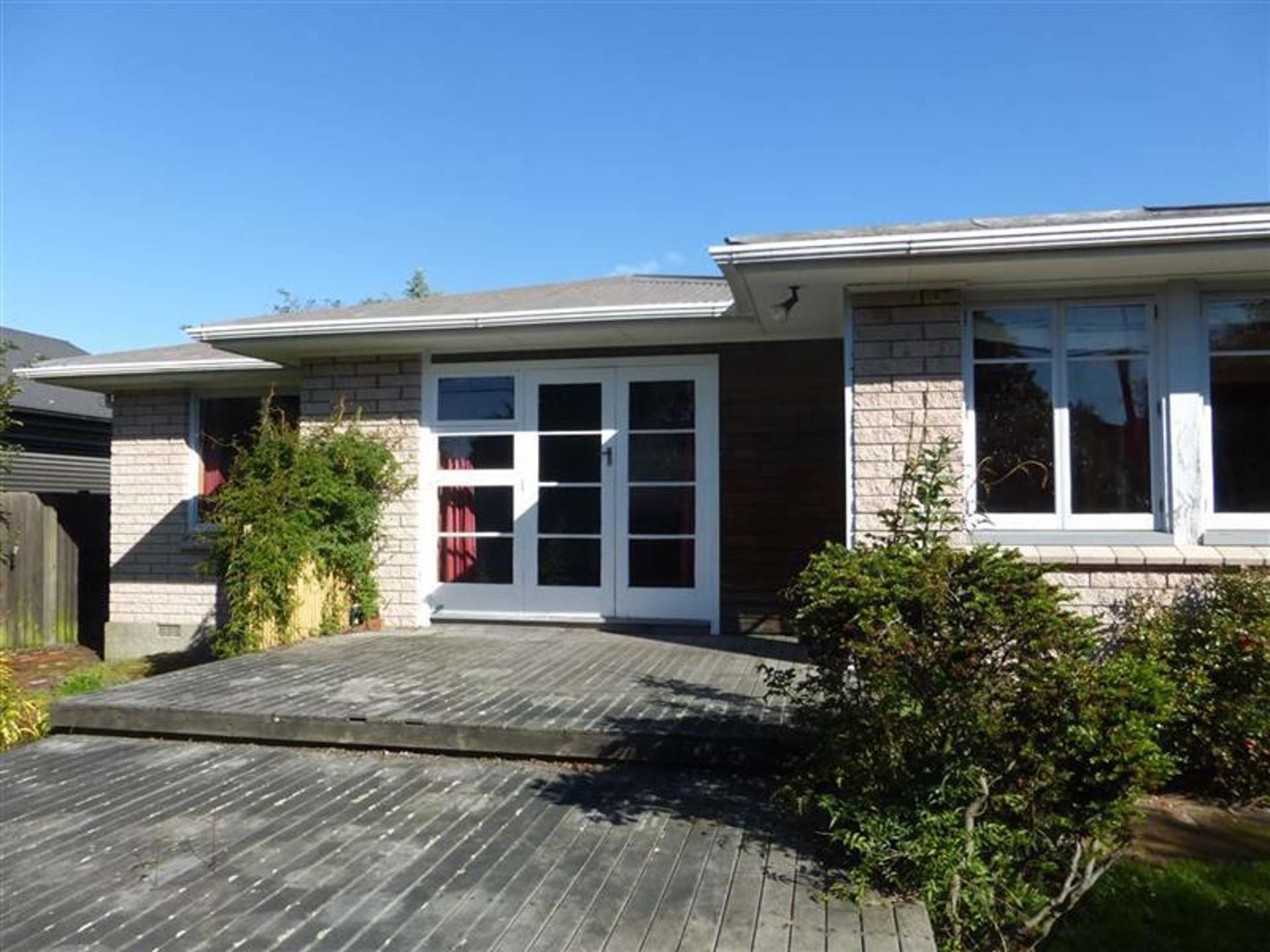 231 Condell Avenue Papanui_0