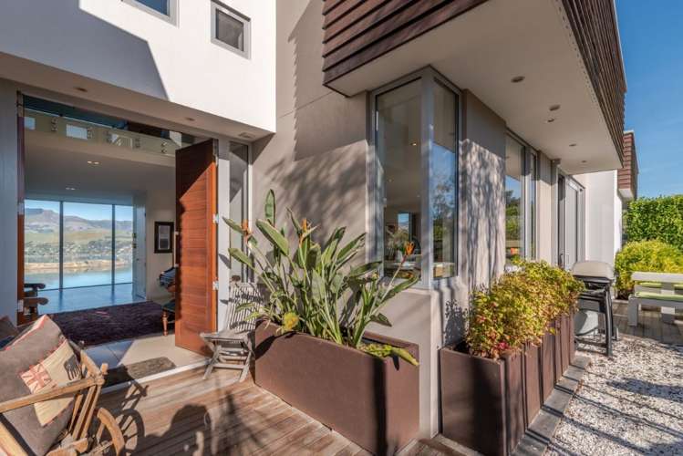 9 Monarch Drive Robinsons Bay_3