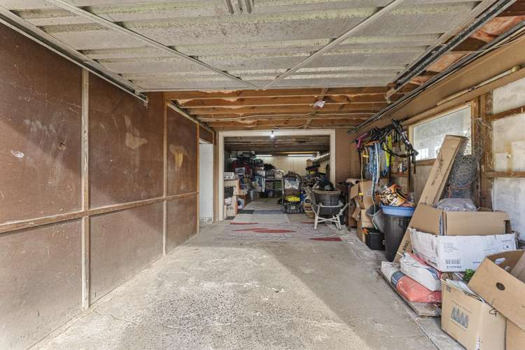 6 Clearmont Crescent Blagdon_23