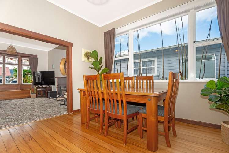 460 Palmerston Road Te Hapara_5