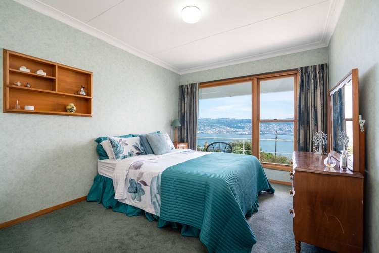 20 Cornwall Street Vauxhall_8