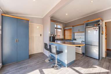 167 North Street_2