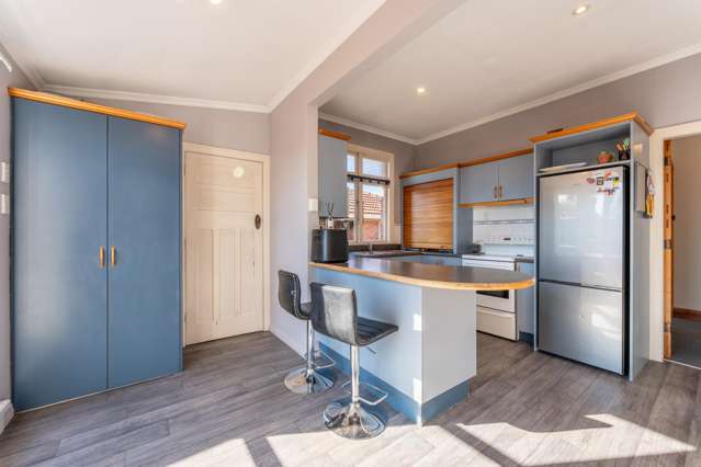 167 North Street West End_2