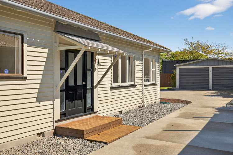 144 Bowhill Road New Brighton_24