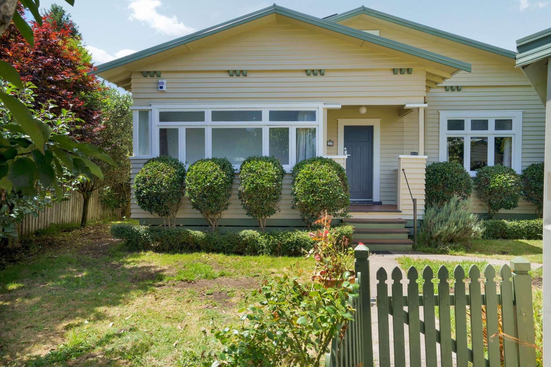 17 Shelley Jane Place Dinsdale_0