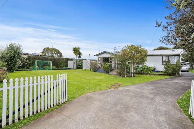 82 Rosella Road Mangere East_2