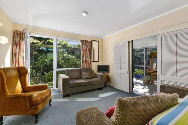 4 Gilpin Place Beach Haven_14