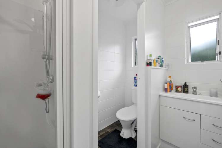 22 Trigg Avenue Fenton Park_6