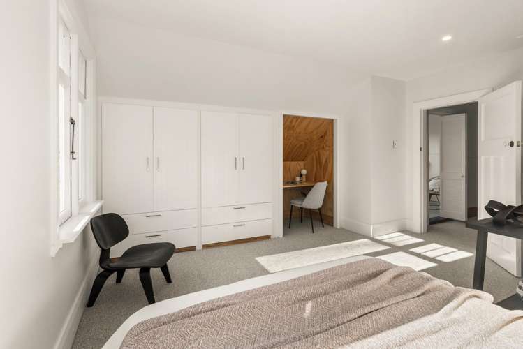 11 Nayland Street Sumner_12
