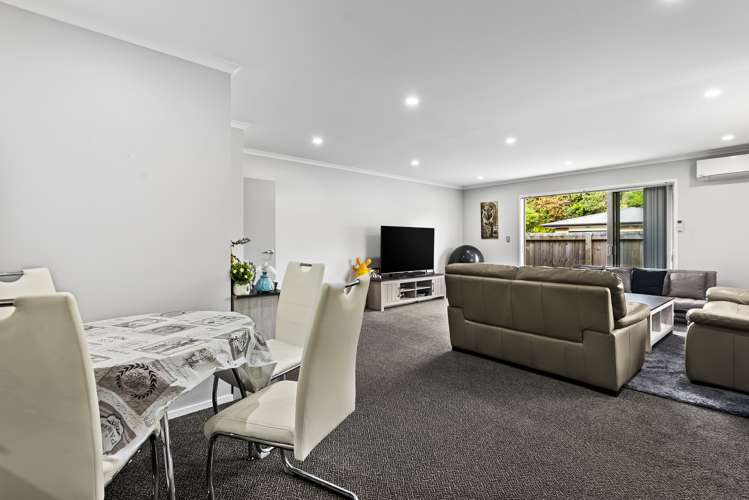 13a Frederick Place Whalers Gate_6