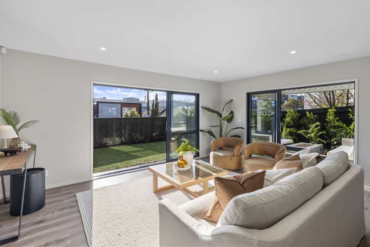 1/22 Clonbern Road Remuera_6