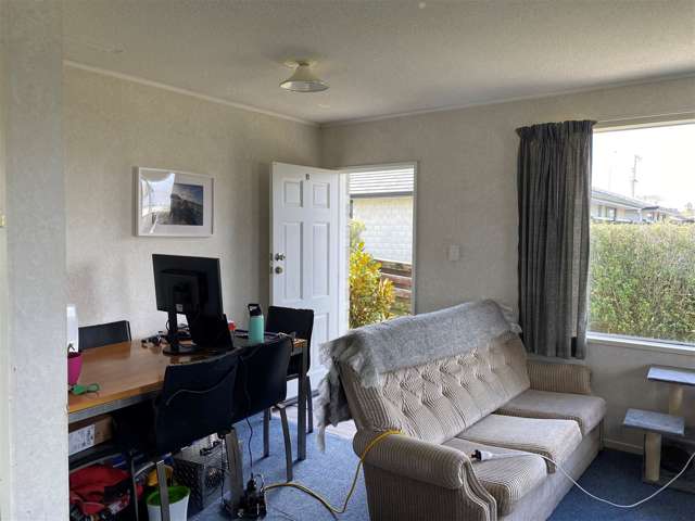 1b Snell Street Morrinsville_3