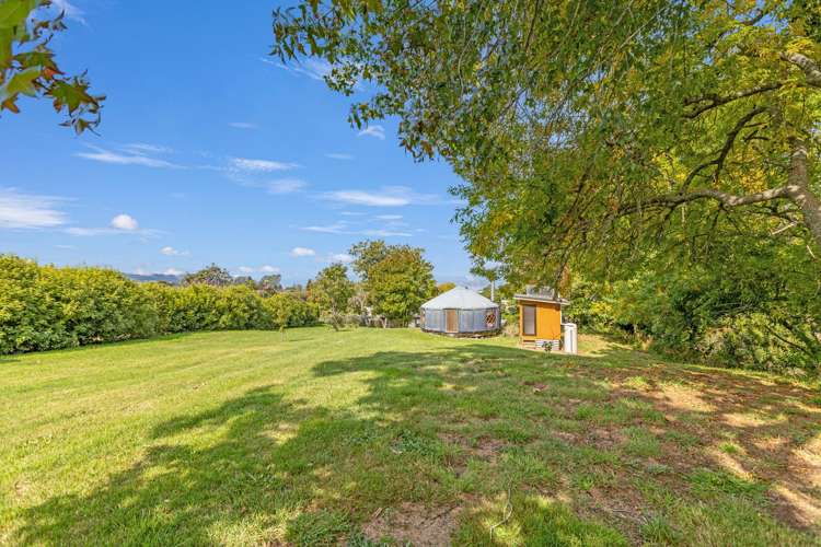 94a Tauranga Direct Road Hamurana_19