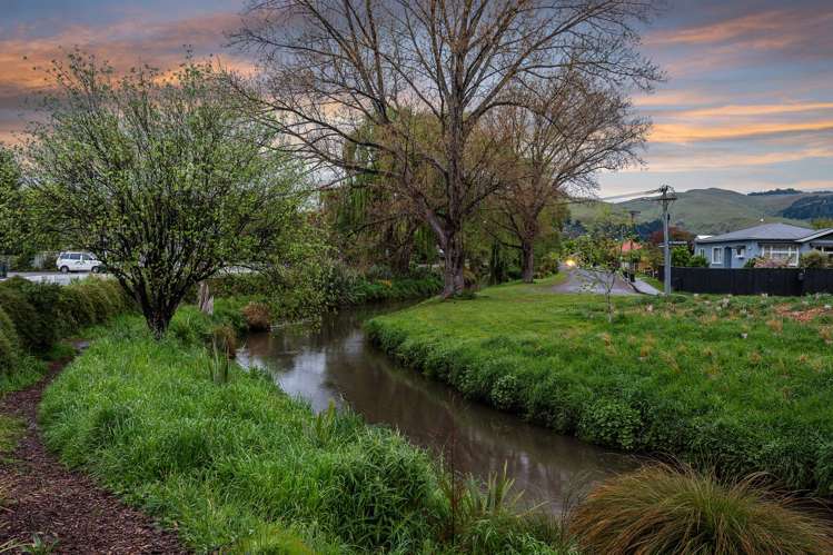 126 Saint Martins Road St Martins_25