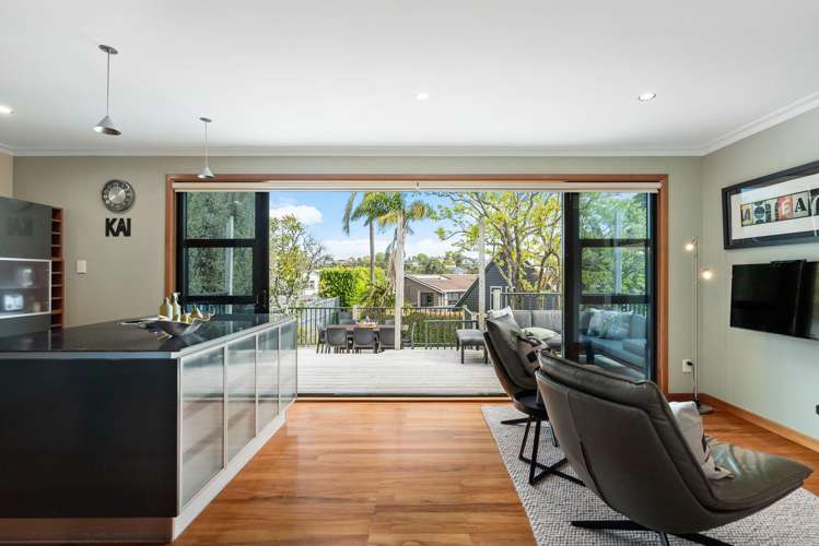 127A Selwyn Avenue Mission Bay_12