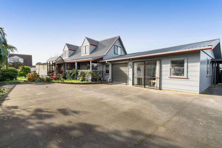 16 Ropata Street Hawera_1