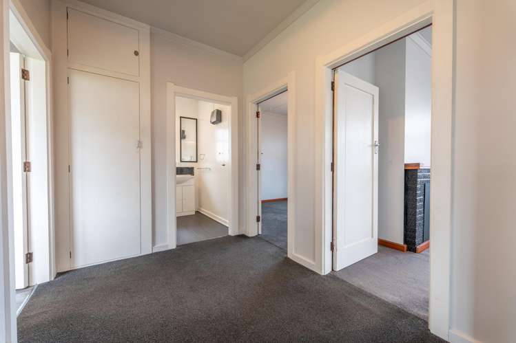 33 Trafalgar Street Maori Hill_12